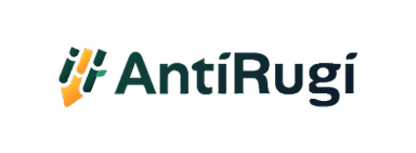AntiRugi — Catat & Tumbuh